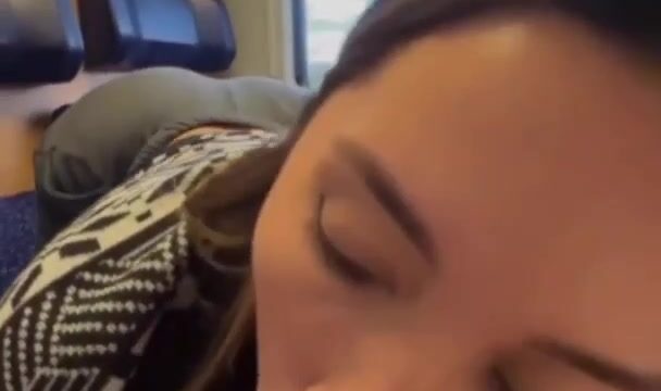 Karol Rosado BG Blowjob Video Trending Onlyfans