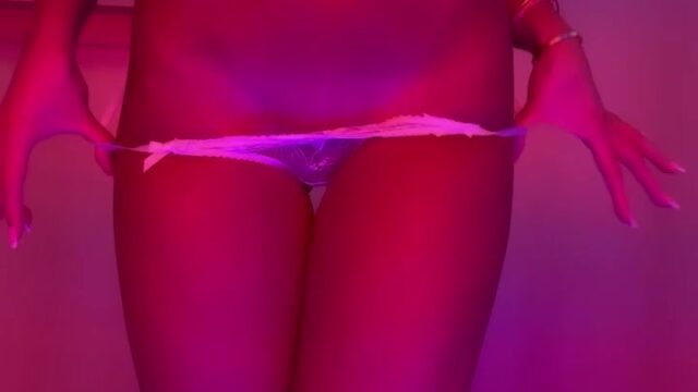 Katharina Amalia Erotic Big Boobs Video Trending Onlyfans